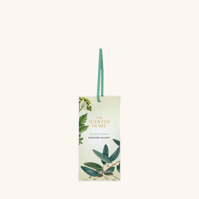 ashleigh-burwood-eucalyptus-sachet-parfum-v-tiver image 1