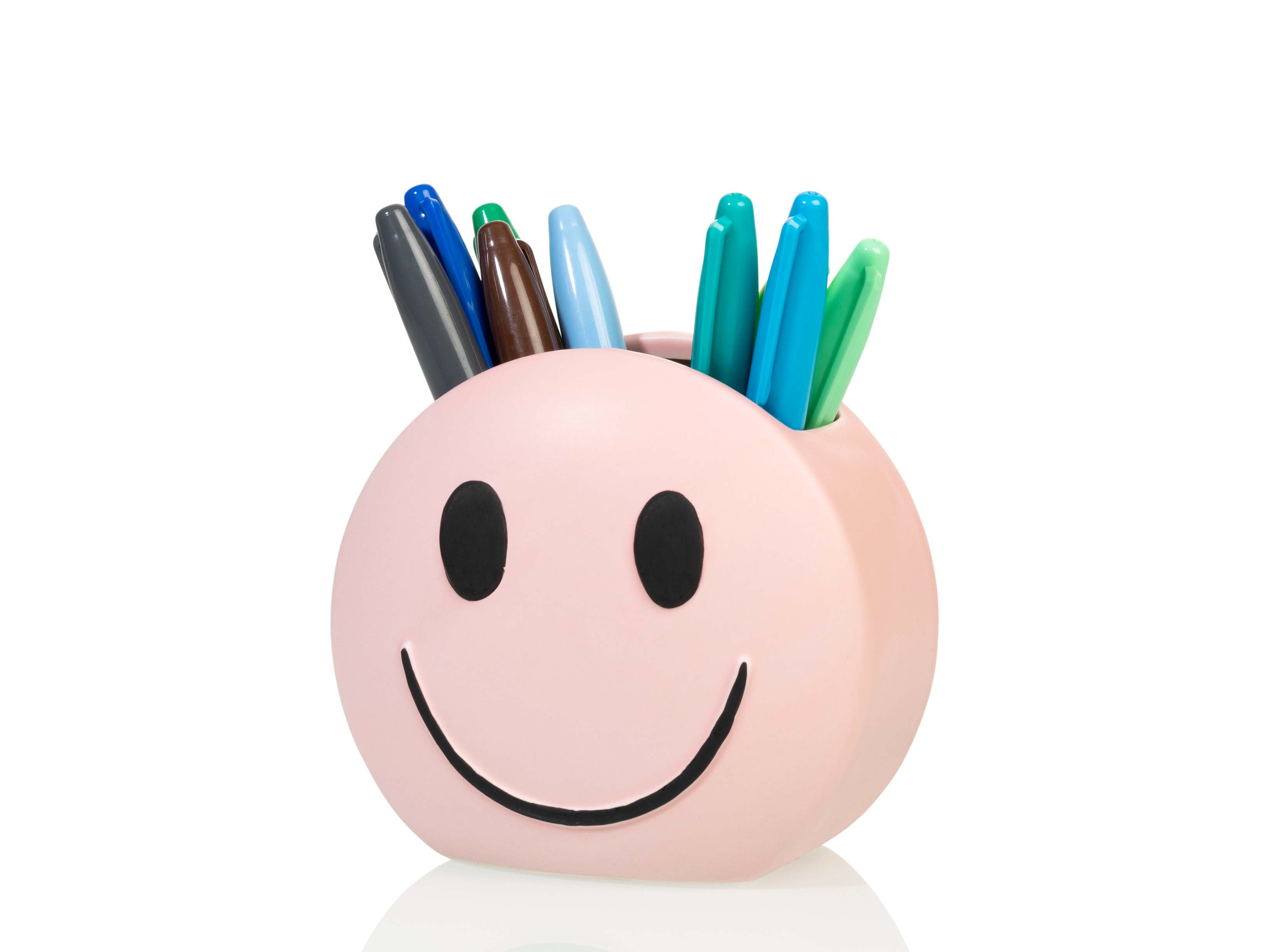 bitten-mood-pot-cache-pot-visage-r-versible image 4