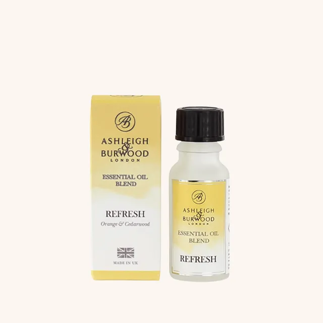 ashleigh-burwood-refresh-huile-parfum-e-15ml-orange-citron image 1