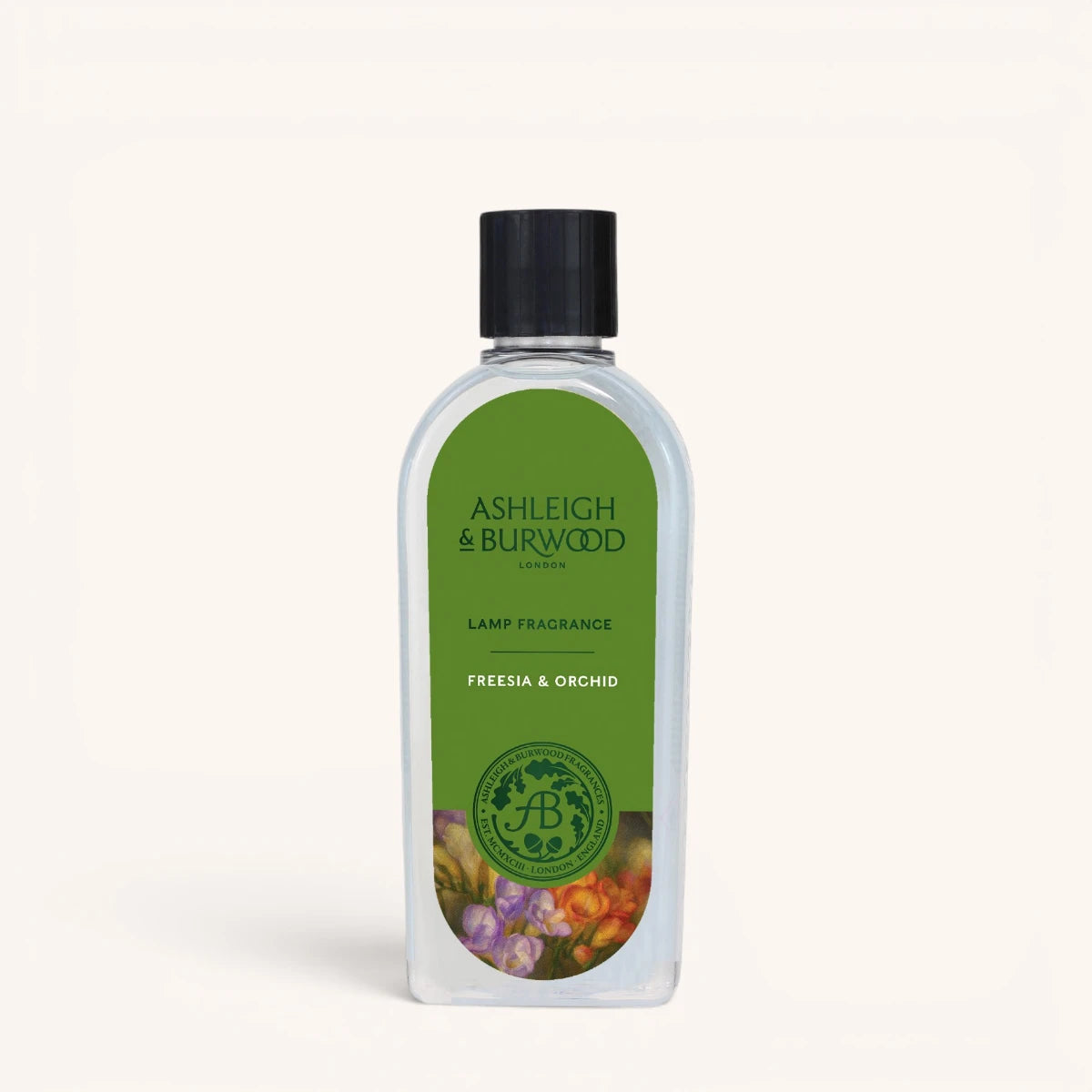 ashleigh-burwood-freesia-orchid-parfum-lampe-500-ml-floral image 1