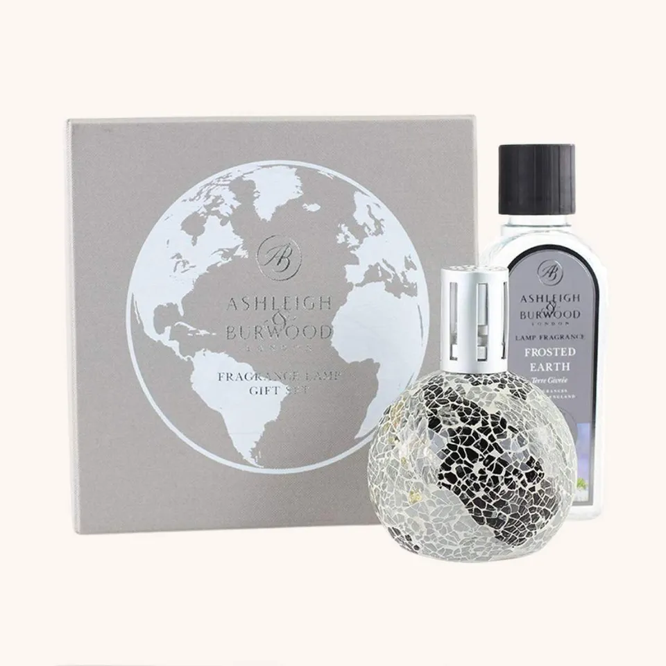 ashleigh-burwood-coffret-lampe-parfum-e-mineral-earth-frosted-earth image 1