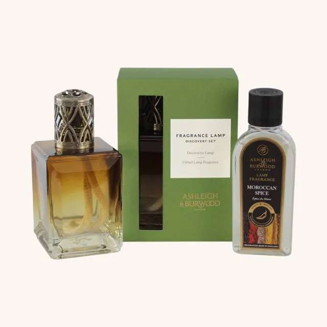 ashleigh-burwood-amber-moroccan-spice-coffret-lampe-250ml image 1