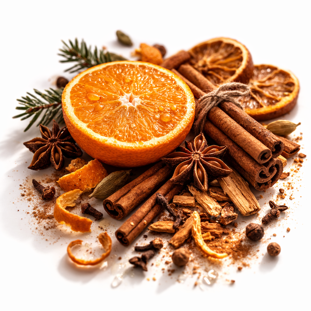 ashleigh-burwood-hand-care-winter-spice-orange-cr-me-mains image 2