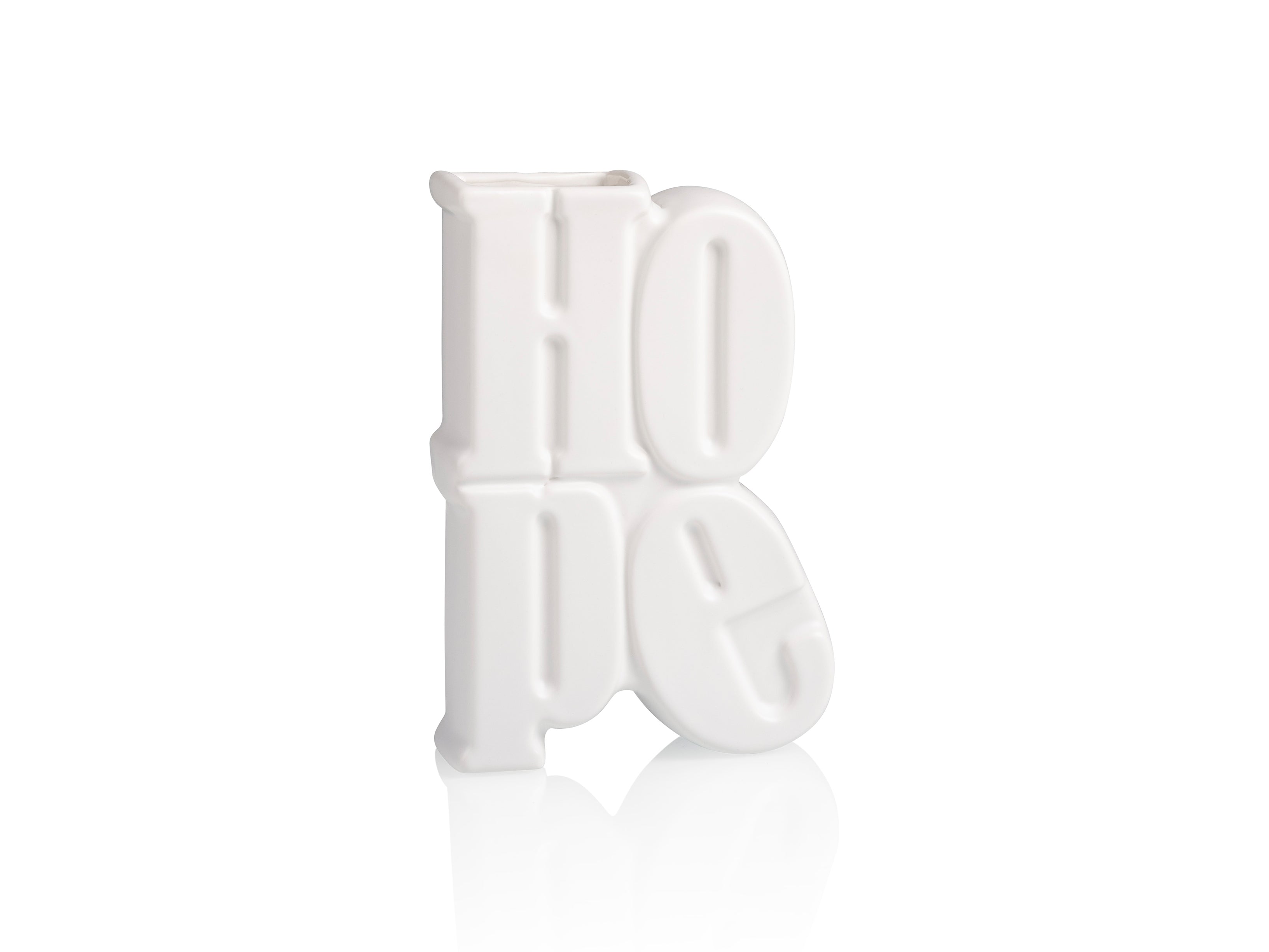 bitten-planters-hope-vase-vase-d-co-int-rieur image 5