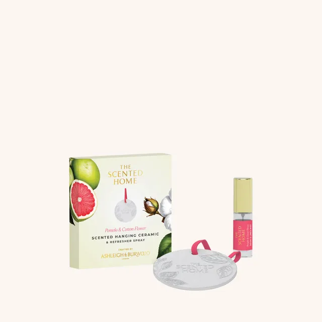 ashleigh-burwood-pomelo-cotton-flower-c-ramique-parfum-e image 1