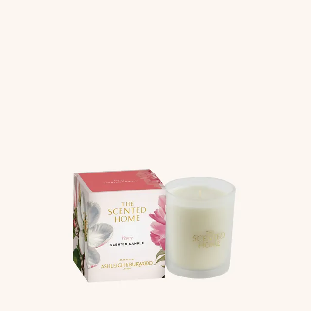ashleigh-burwood-peony-bougie-parfum-e-florale-170g image 1