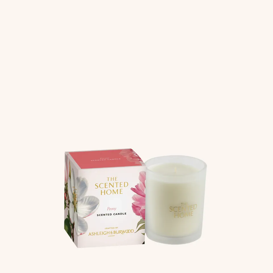 ashleigh-burwood-peony-bougie-parfum-e-florale-170g image 1