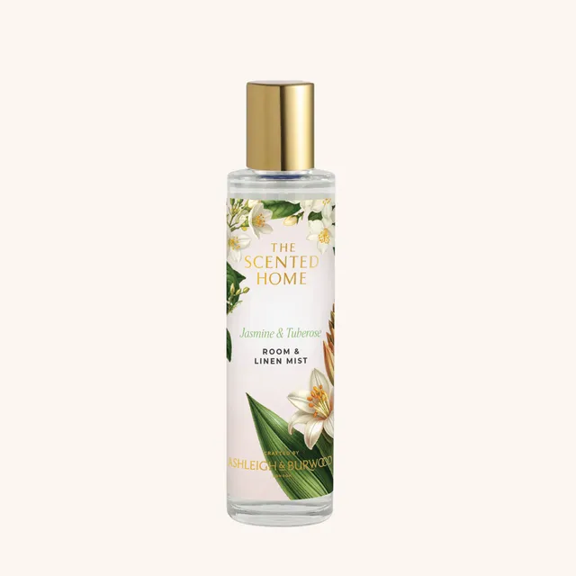 ashleigh-burwood-jasmine-tuberose-brume-maison-100-ml image 1