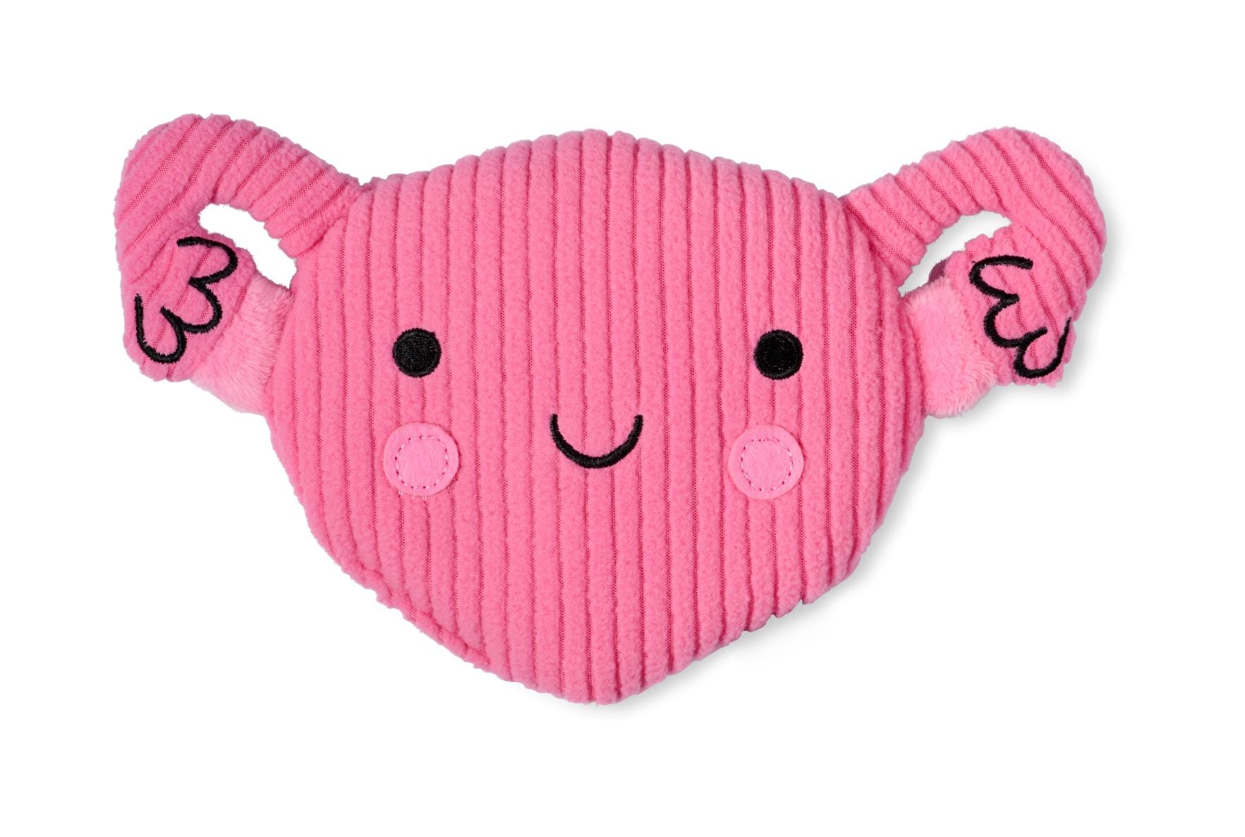 bitten-pocket-pal-ut-rus-bouillotte-peluche-lavande image 1