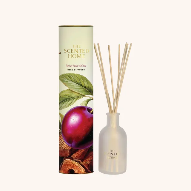 ashleigh-burwood-velvet-plum-oud-diffuseur-b-tonnets-150-ml image 1