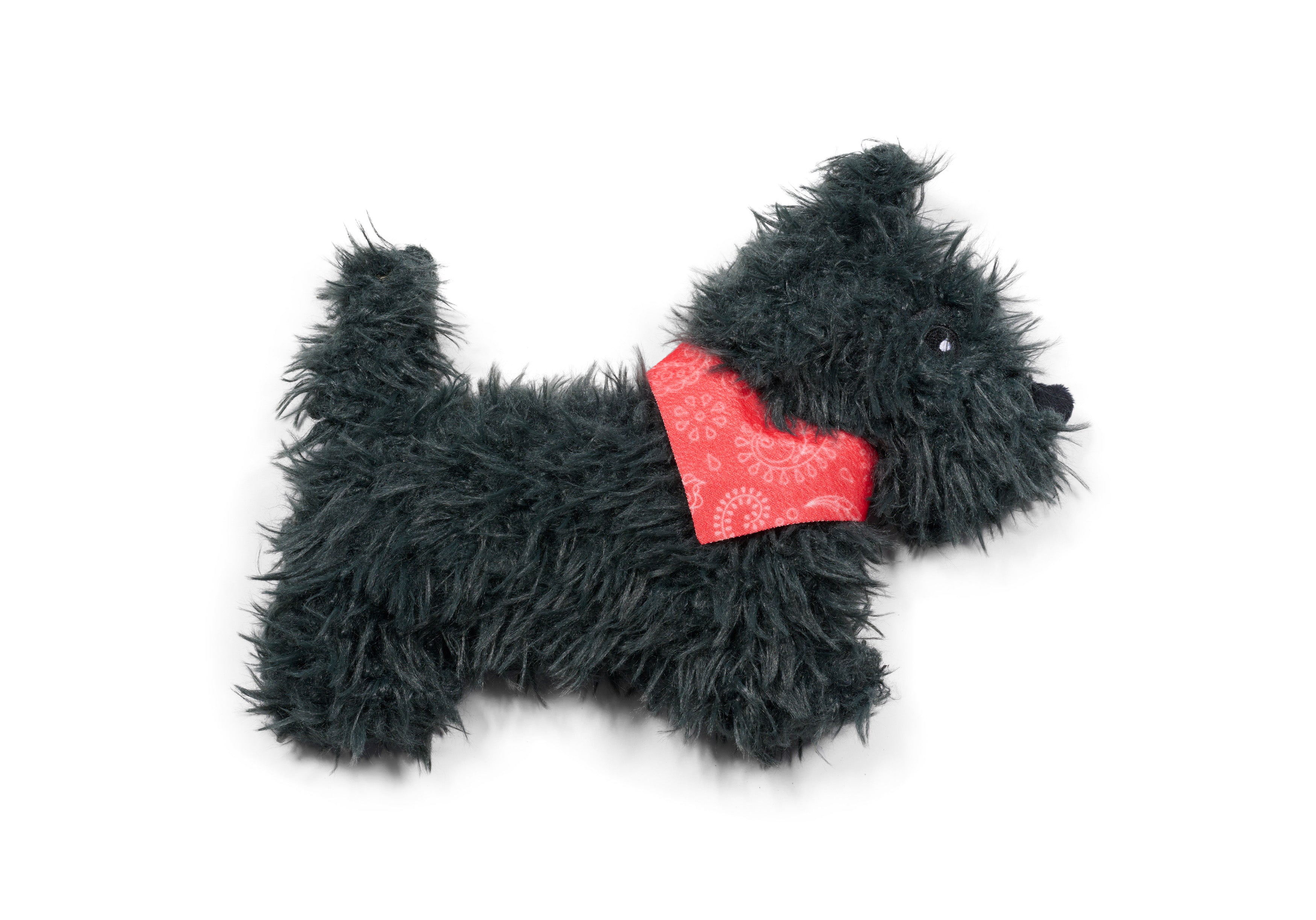 bitten-fluffy-scottie-peluche-chauffante-poche-lavande image 2