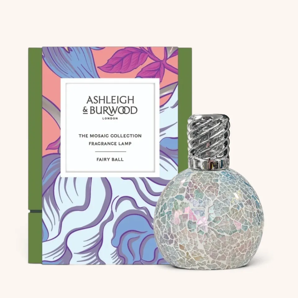 ashleigh-burwood-fairy-ball-lampe-parfum-e-mosa-que-pastel image 1