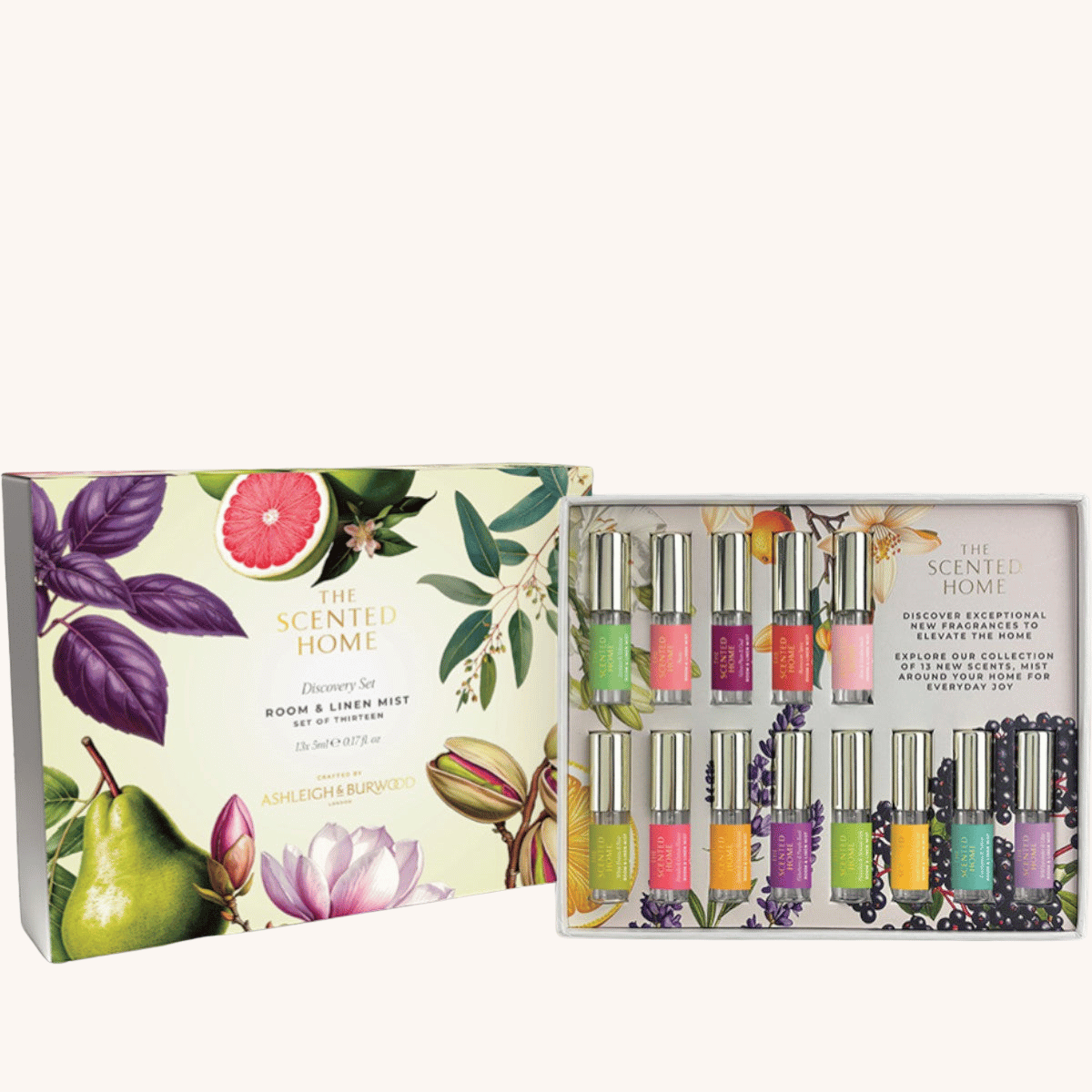 ashleigh-burwood-room-linen-mists-brume-d-couverte-13x5ml image 1