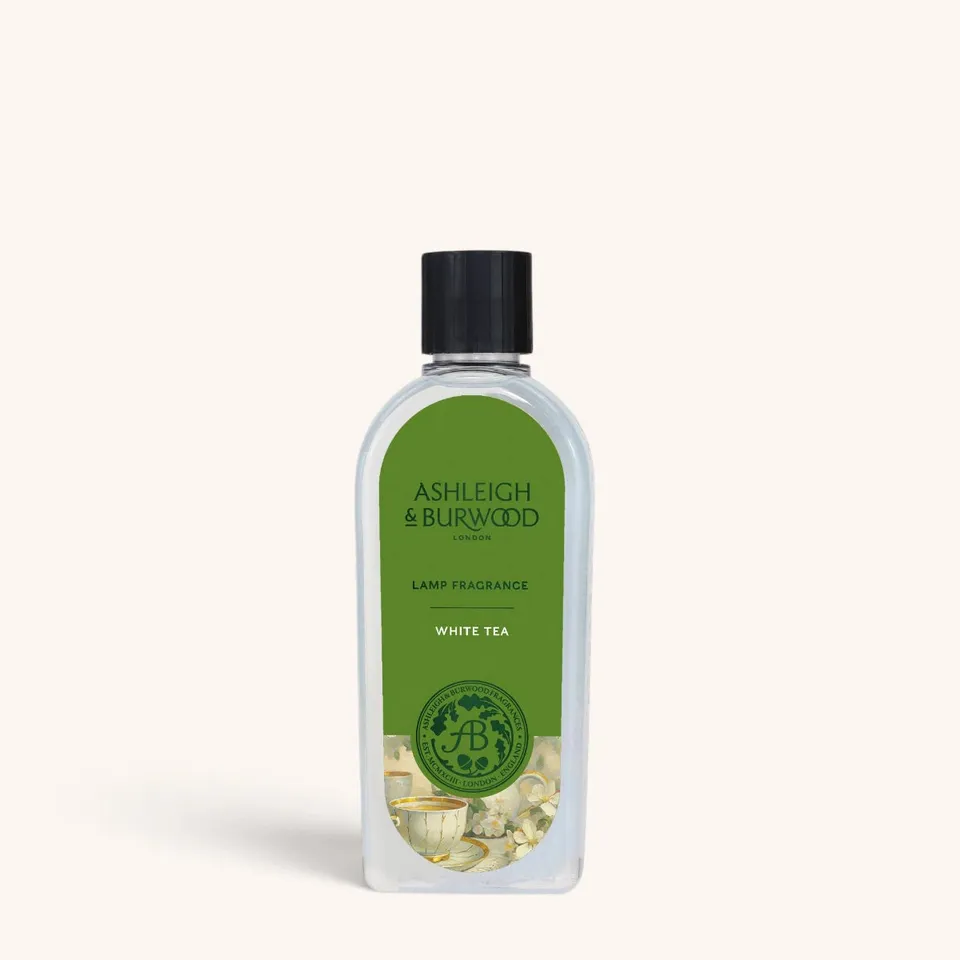 ashleigh-burwood-white-tea-parfum-lampe-500ml-th-blanc image 1