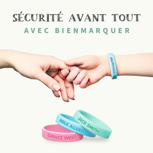 bienmarquer-s-curit-bracelet-sos-enfant-personnalisable-pr-nom image 8