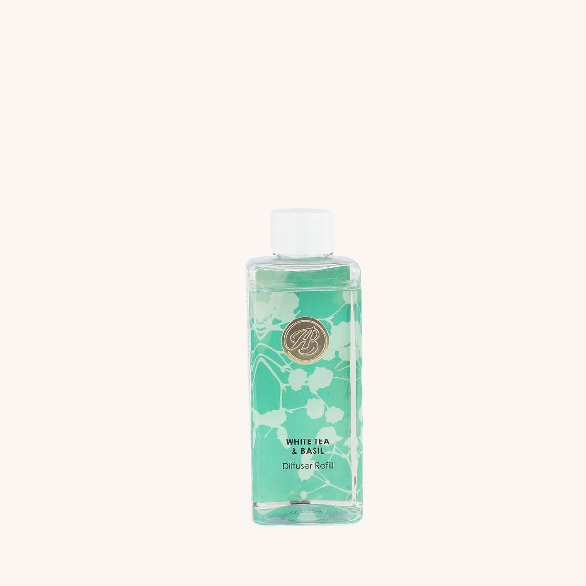 ashleigh-burwood-white-tea-basil-recharge-diffuseur-200ml-th image 1