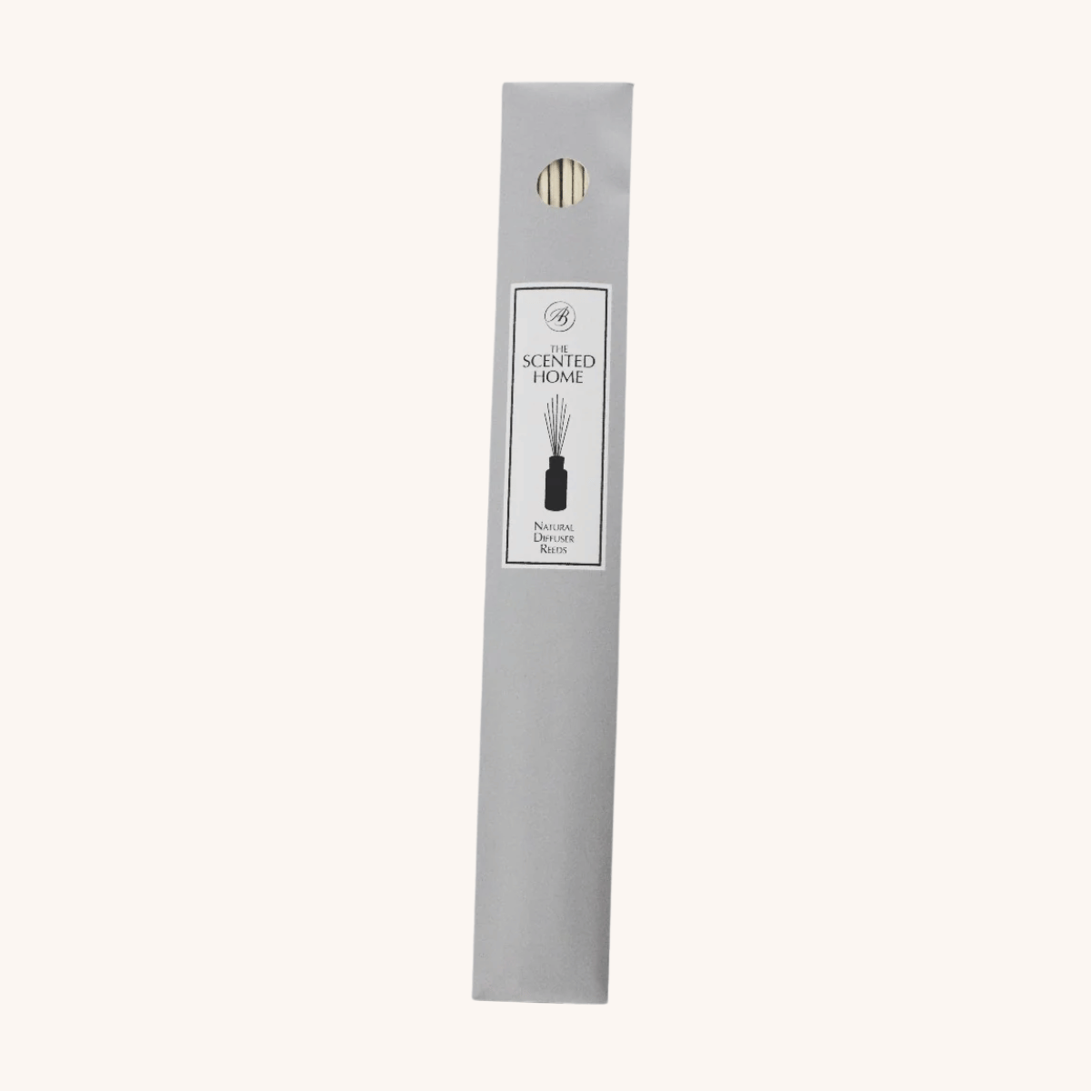 ashleigh-burwood-the-scented-home-b-tonnets-diffuseur-rotin-x8 image 1