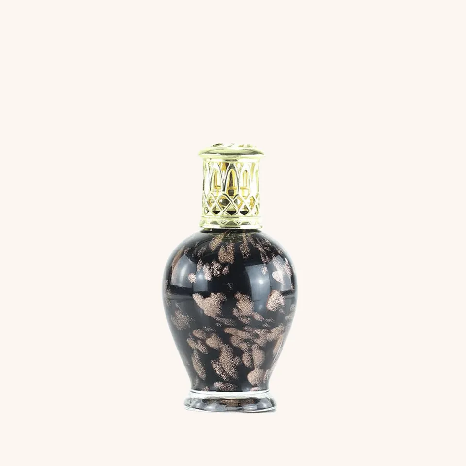 ashleigh-burwood-noir-ore-lampe-parfum-noir-purifiante image 1
