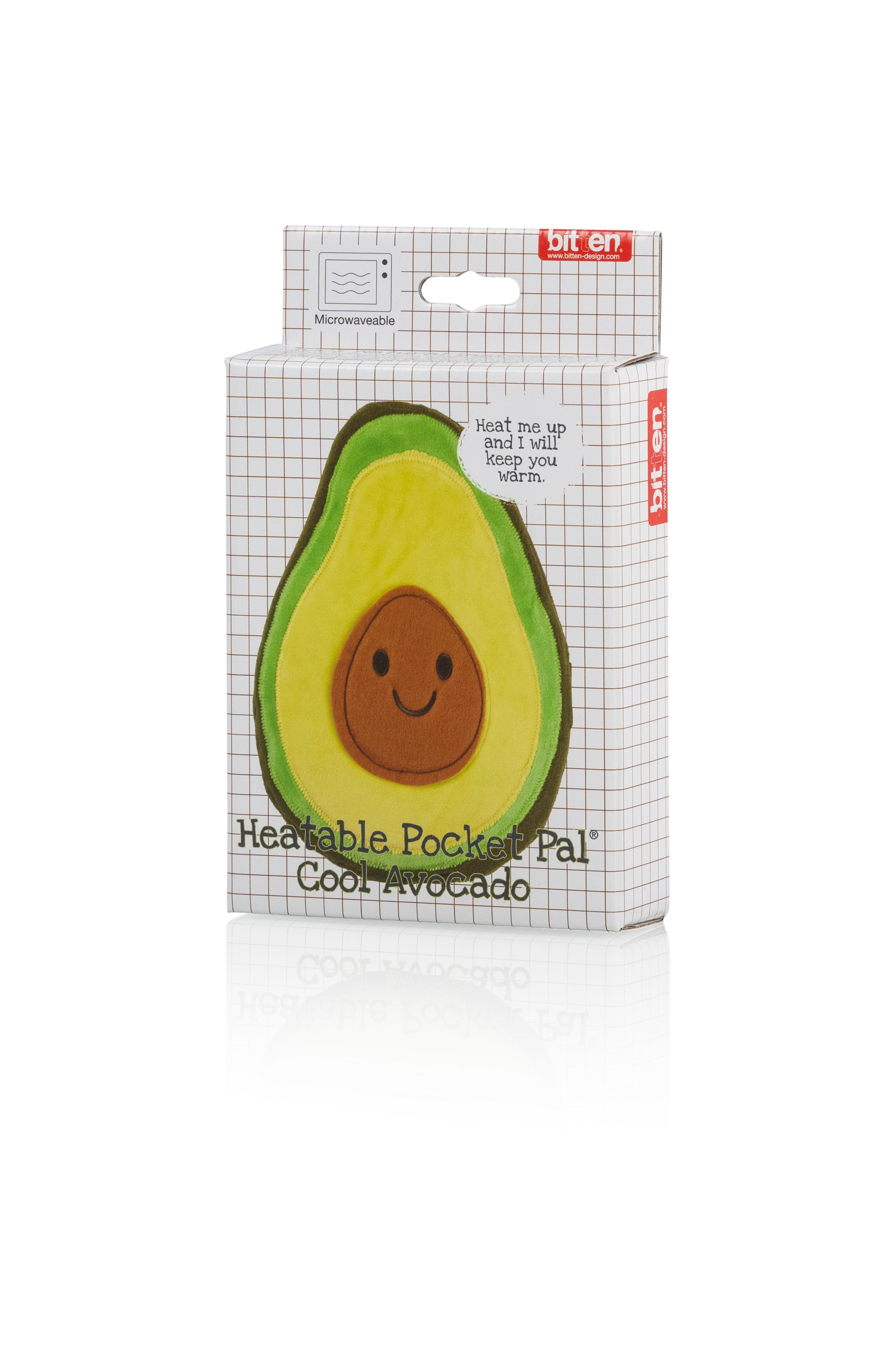 bitten-pocket-pal-cool-avocado-chauffe-mains-lavande image 4