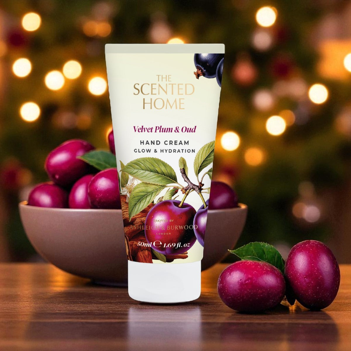 ashleigh-burwood-velvet-plum-oud-cr-me-mains-parfum-e image 2