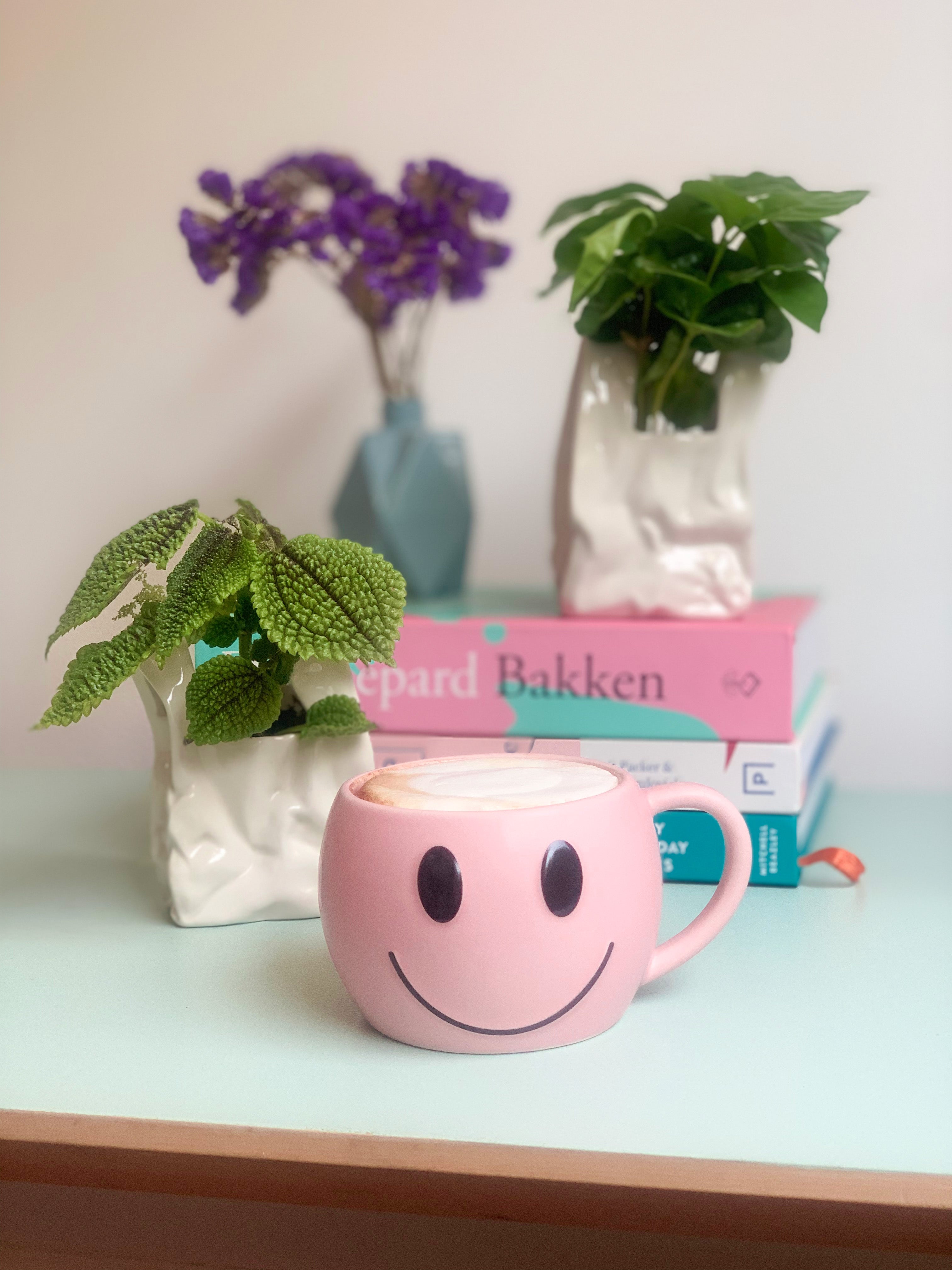 bitten-tableware-mood-cup-mug-humeur-double-face image 2