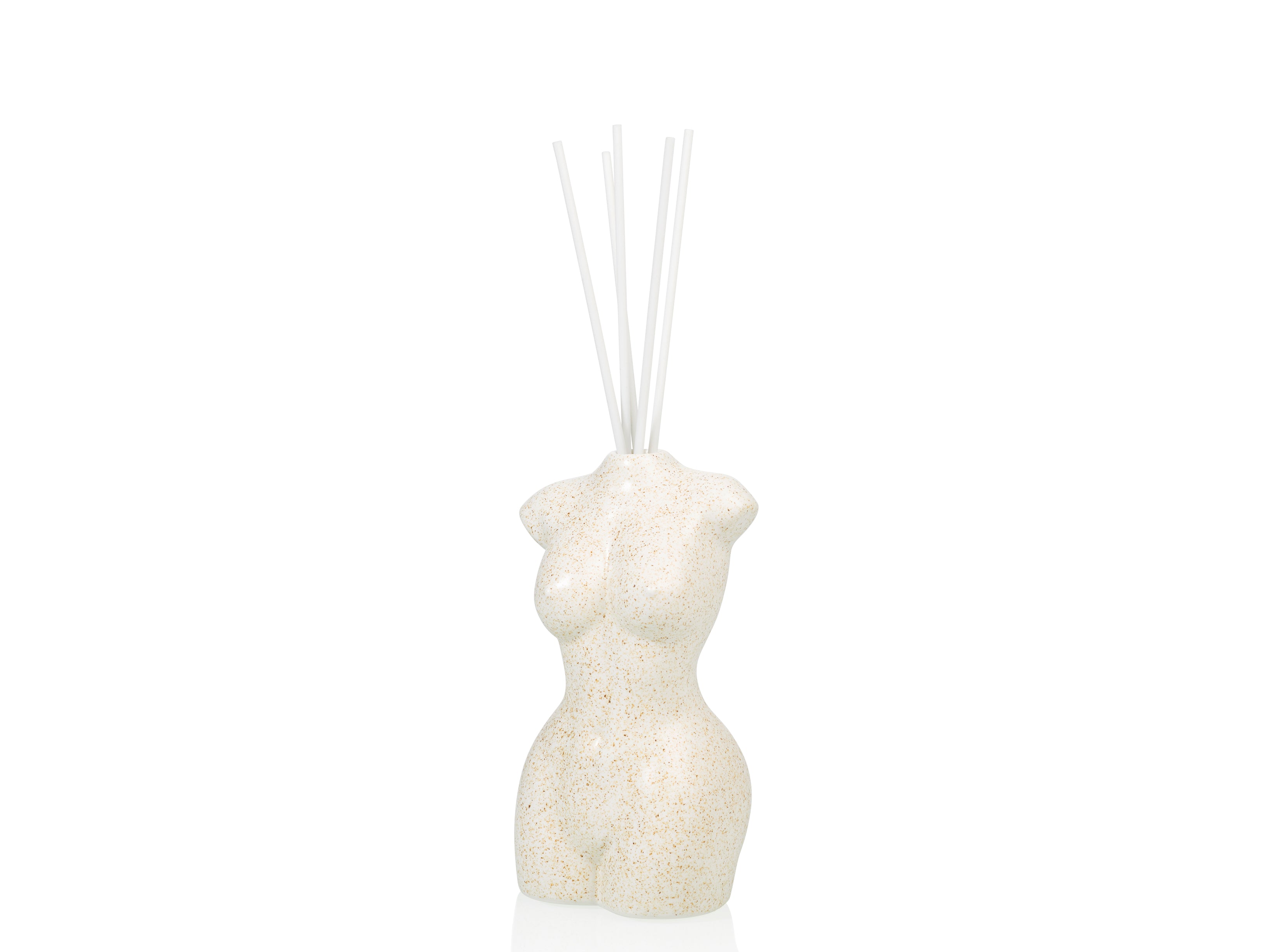 bitten-aphrodite-home-diffuseur-parfum-40ml-b-tonnets image 1