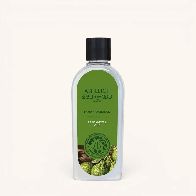 ashleigh-burwood-lamp-fragrance-bergamot-oud-parfum-lampe-500ml-pic image 1