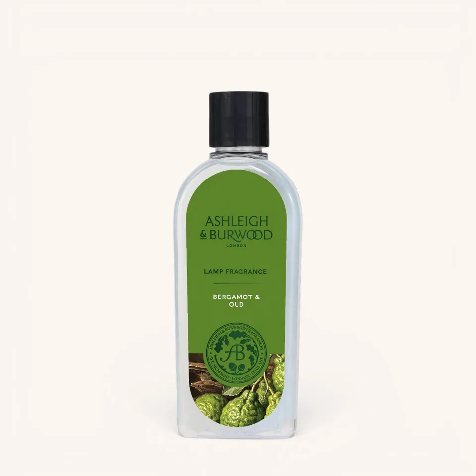 ashleigh-burwood-lamp-fragrance-bergamot-oud-parfum-lampe-500ml-pic image 1