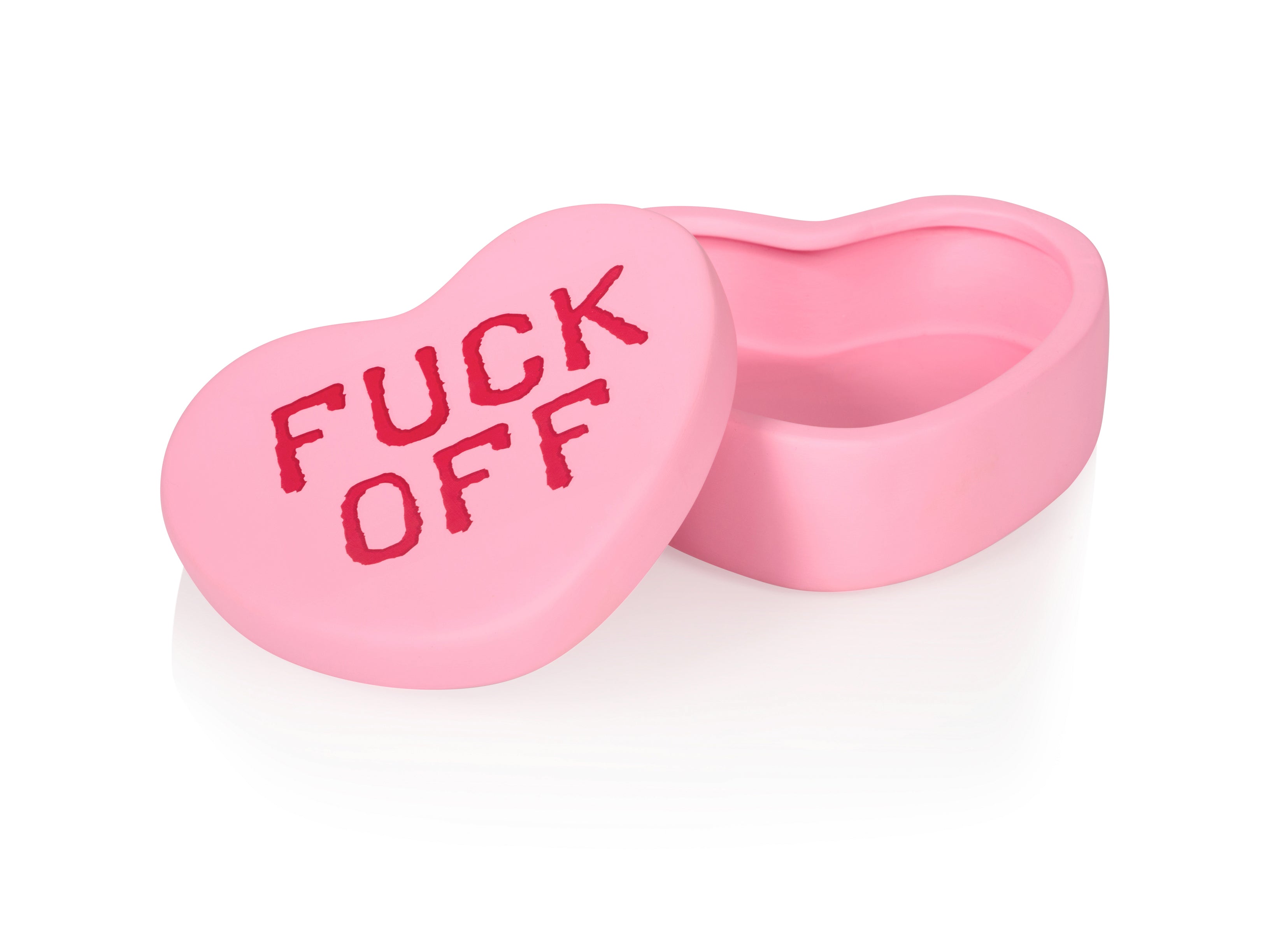 bitten-home-sweet-heart-bo-te-bonbons-coeur image 3