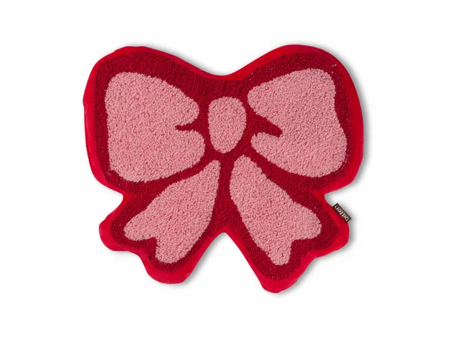 bitten-boudoir-bow-peluche-chauffante-lavande-micro-ondes image 1