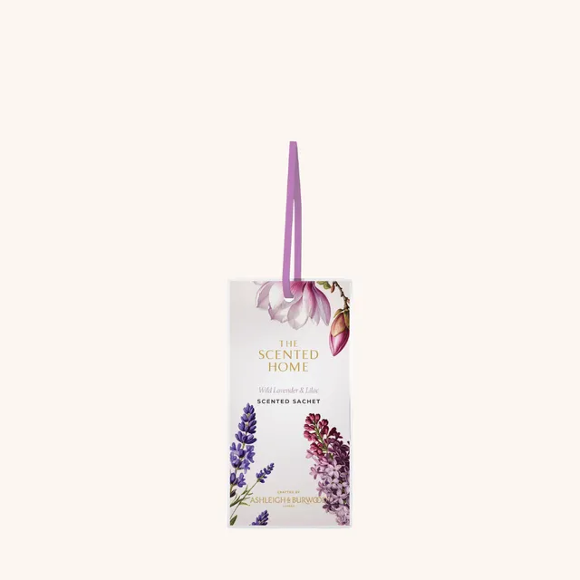 ashleigh-burwood-wild-lavender-lilac-sachet-parfum-lavande image 1