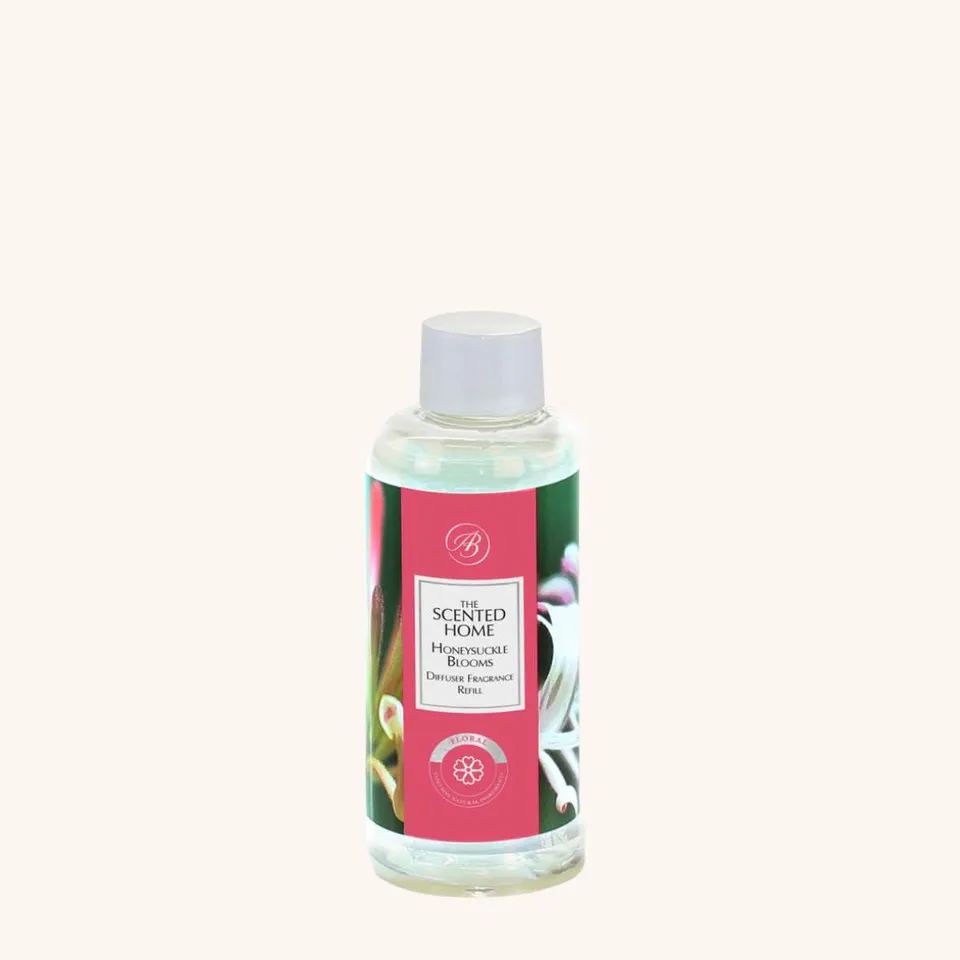ashleigh-burwood-honeysuckle-blooms-recharge-diffuseur-150ml image 1