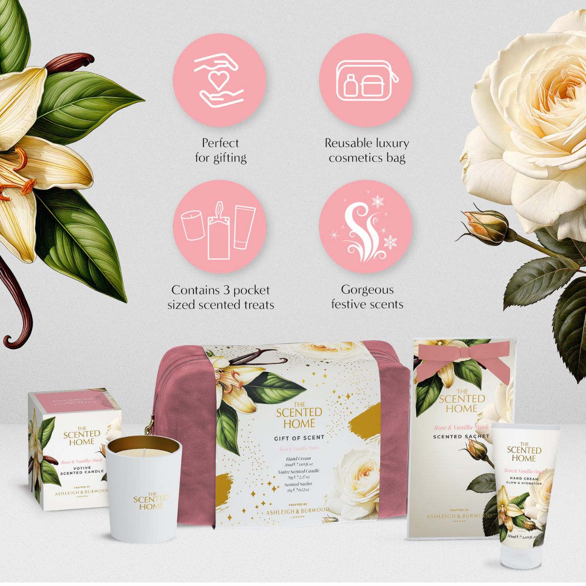 ashleigh-burwood-coffret-rose-vanilla-musk-maison-corps image 2