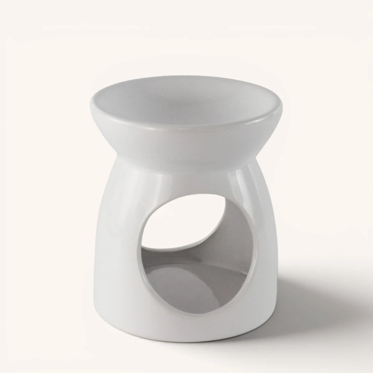 ashleigh-burwood-podium-br-leur-cire-blanc-c-ramique image 1