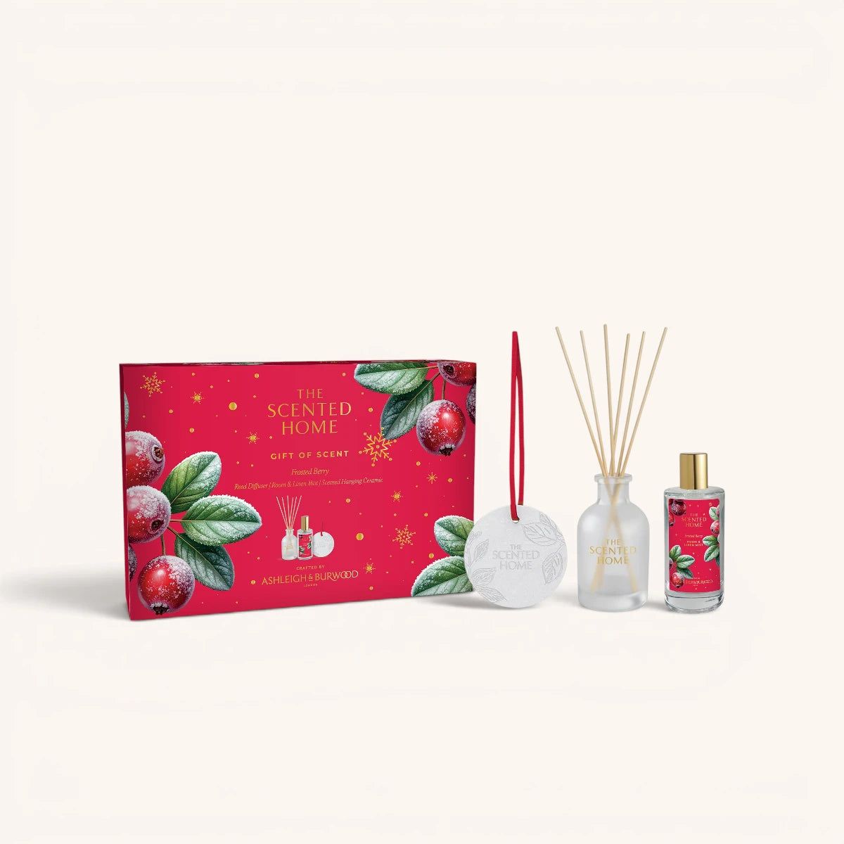 ashleigh-burwood-frosted-berry-coffret-parfum-maison-fruits-rouges image 1