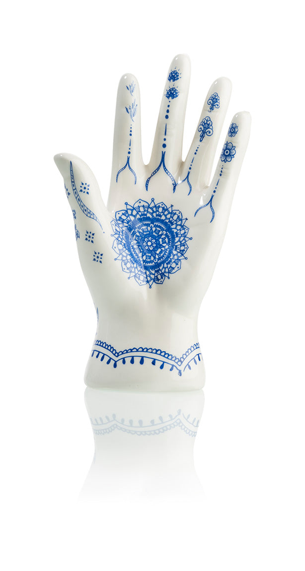bitten-hand-collection-porte-bijoux-main-henna image 3