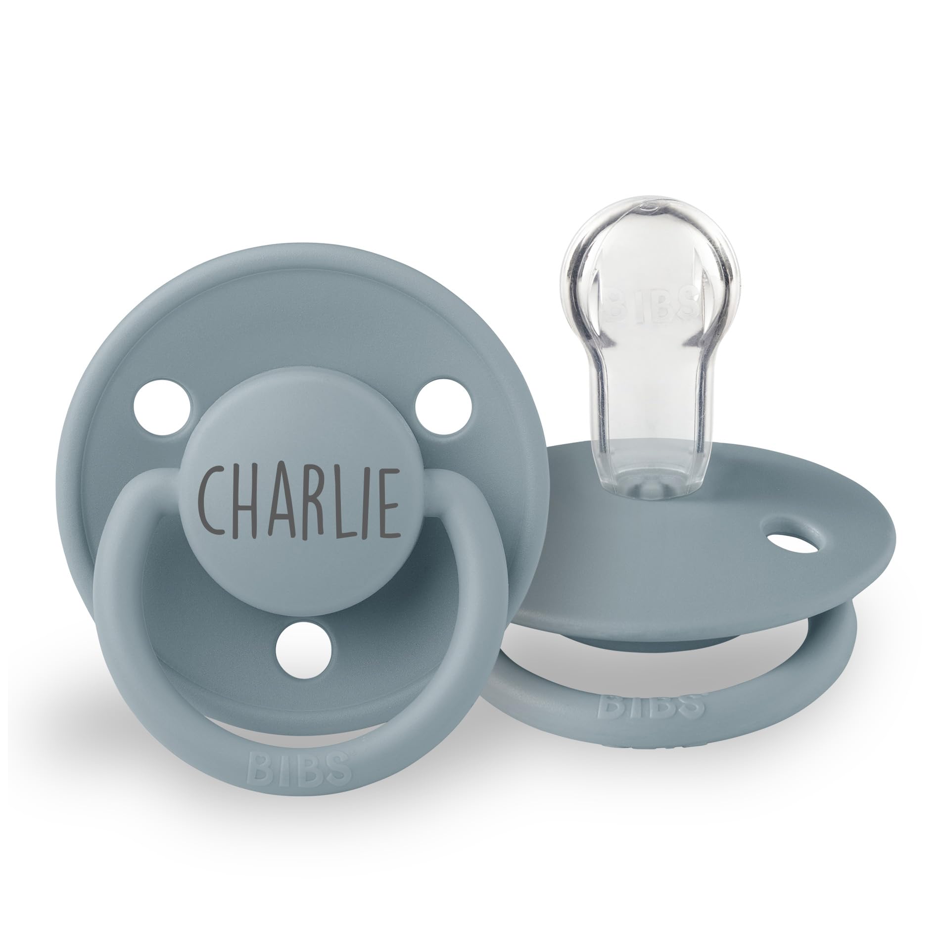 bibs-de-lux-bienmarquer-t-tine-personnalis-e-pr-nom-silicone-sable image 5