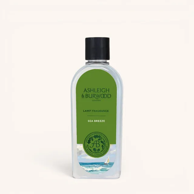 ashleigh-burwood-sea-breeze-parfum-lampe-marin-500-ml-frais image 1