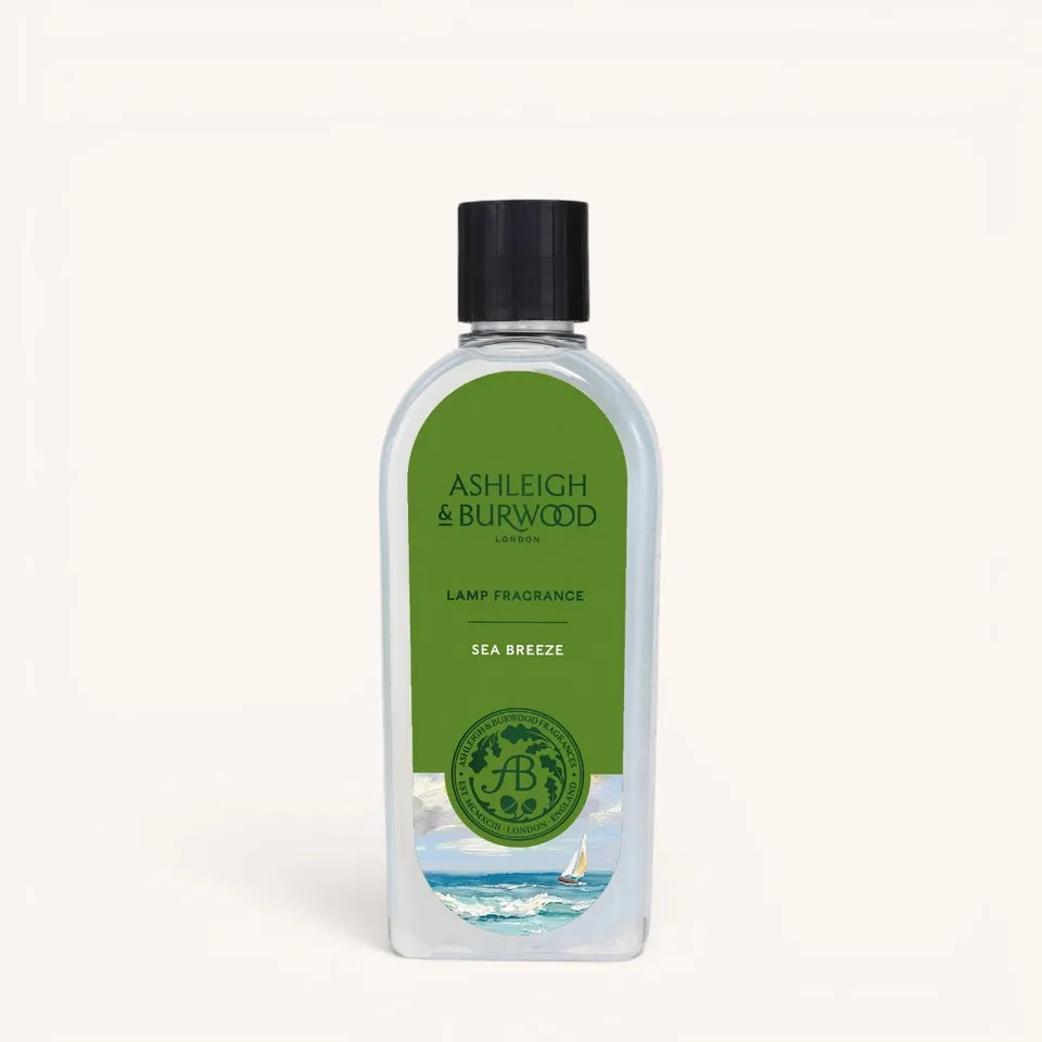 ashleigh-burwood-sea-breeze-parfum-lampe-marin-500-ml-frais image 1