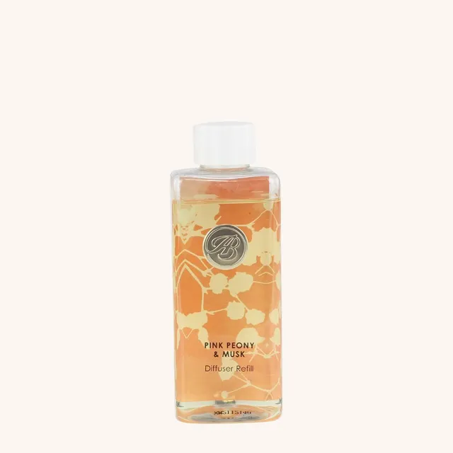 ashleigh-burwood-recharge-diffuseur-pivoine-musc-200-ml image 1
