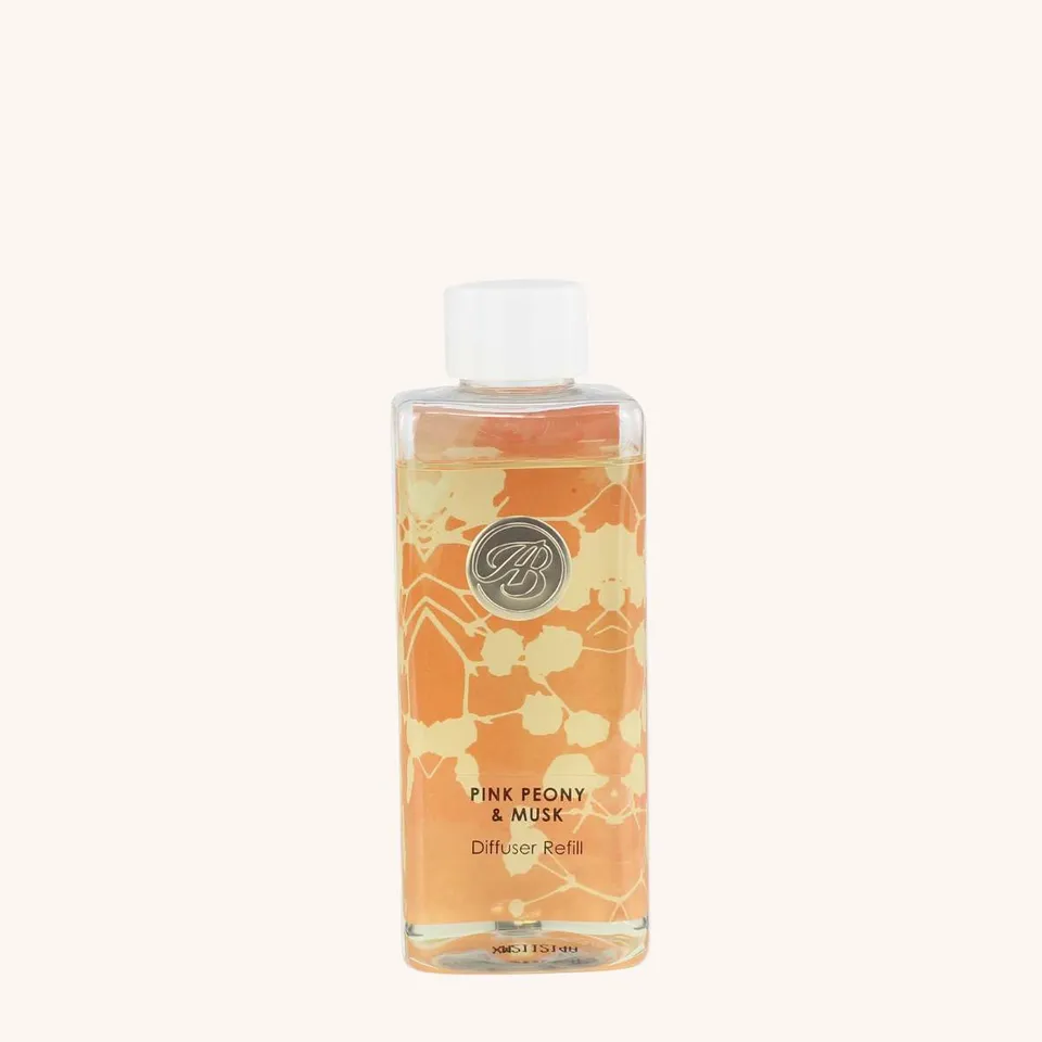 ashleigh-burwood-recharge-diffuseur-pivoine-musc-200-ml image 1
