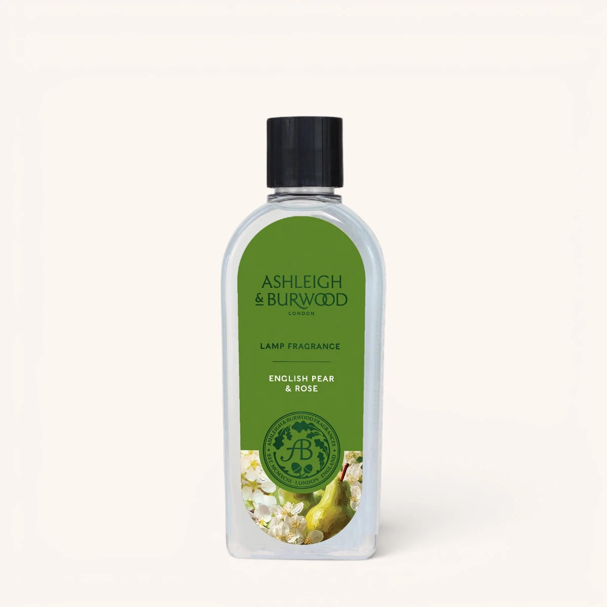ashleigh-burwood-english-pear-rose-parfum-lampe-500-ml image 1