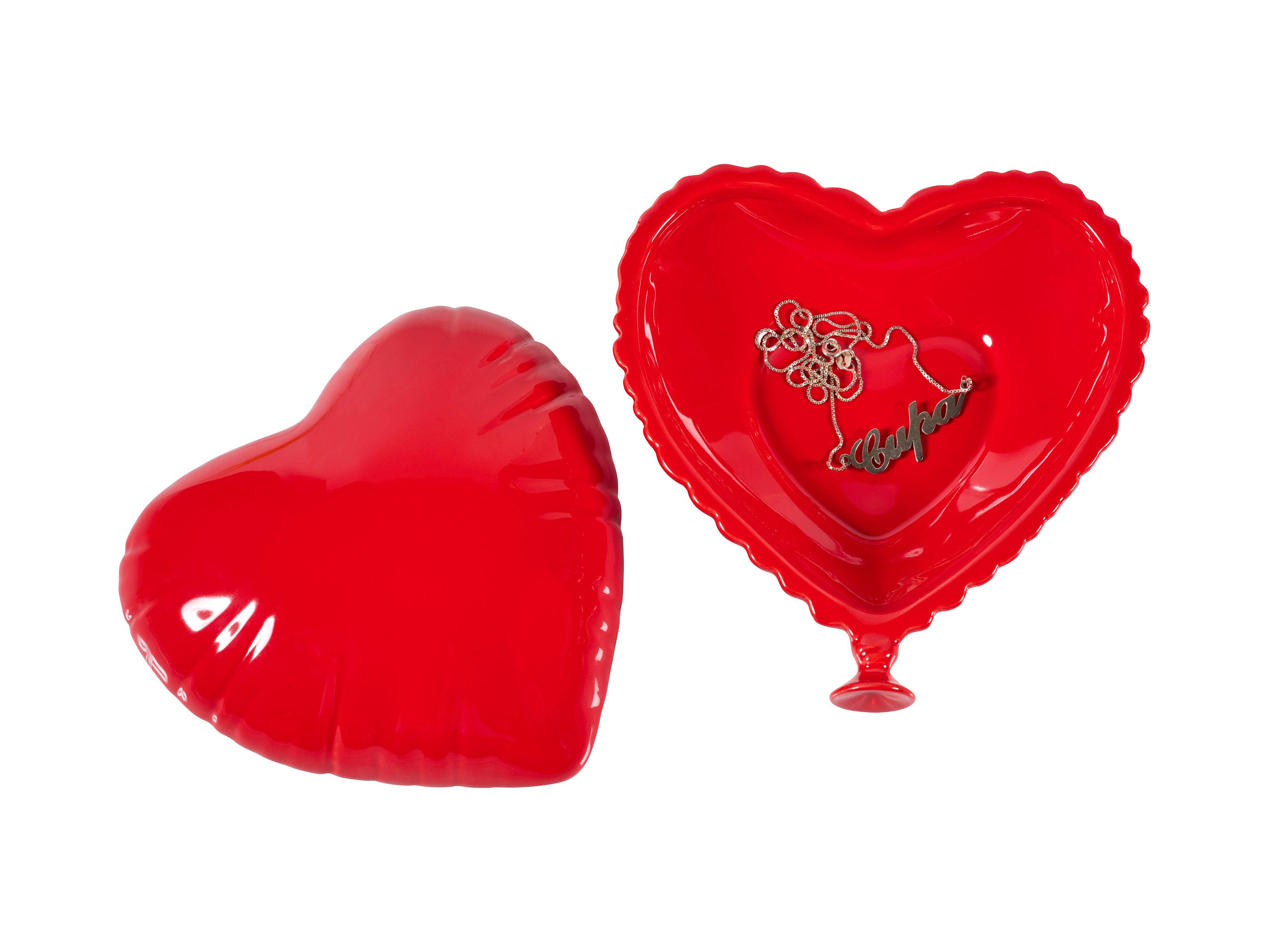 bitten-home-heart-balloon-bo-te-bijoux-c-ur-c-ramique image 2