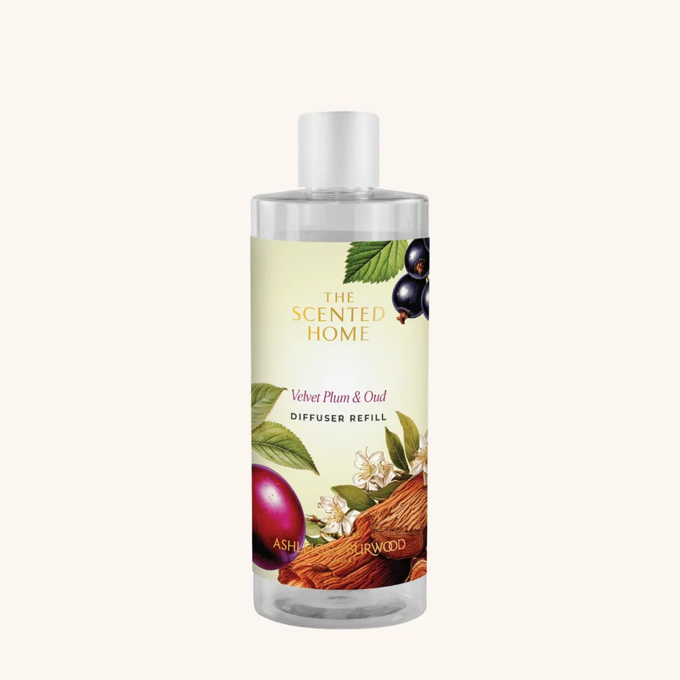 ashleigh-burwood-velvet-plum-oud-recharge-diffuseur-300ml image 1
