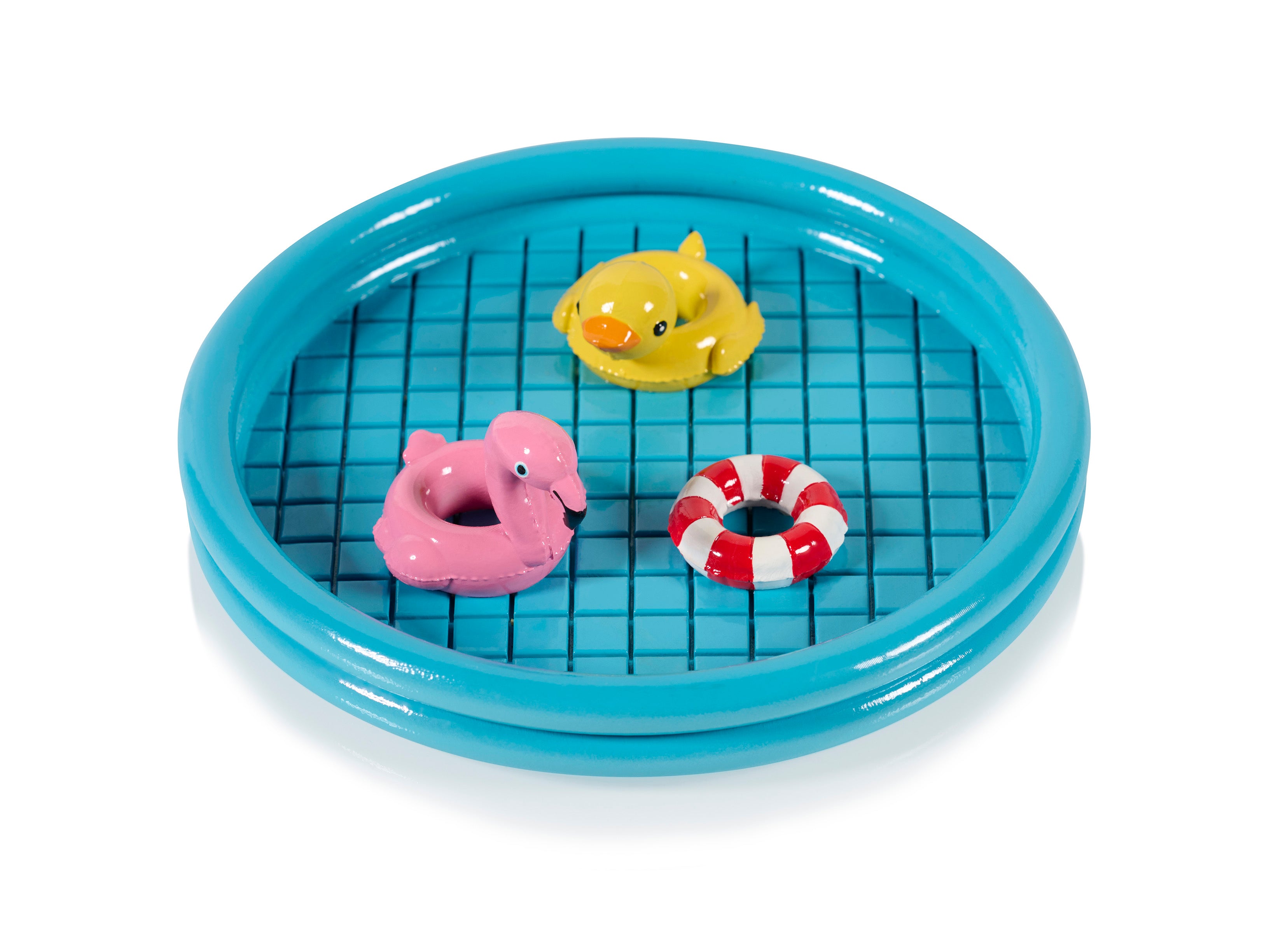bitten-floaty-pool-vide-poche-bou-e-c-ramique-bagues image 1