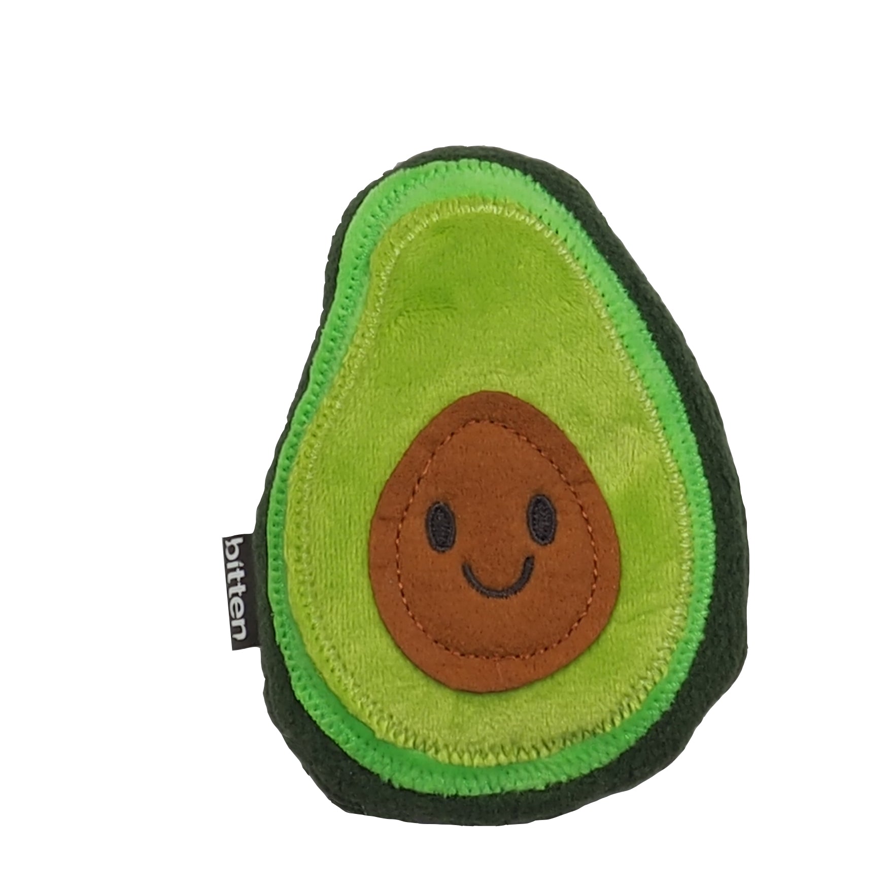 bitten-pocket-pal-cool-avocado-chauffe-mains-lavande image 2