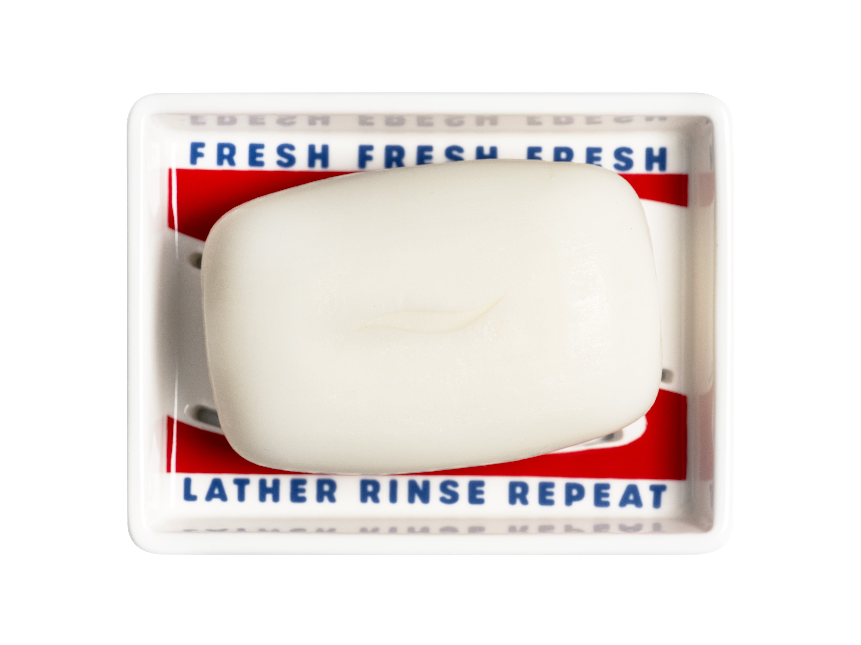 bitten-home-porte-savon-salle-de-bain image 3