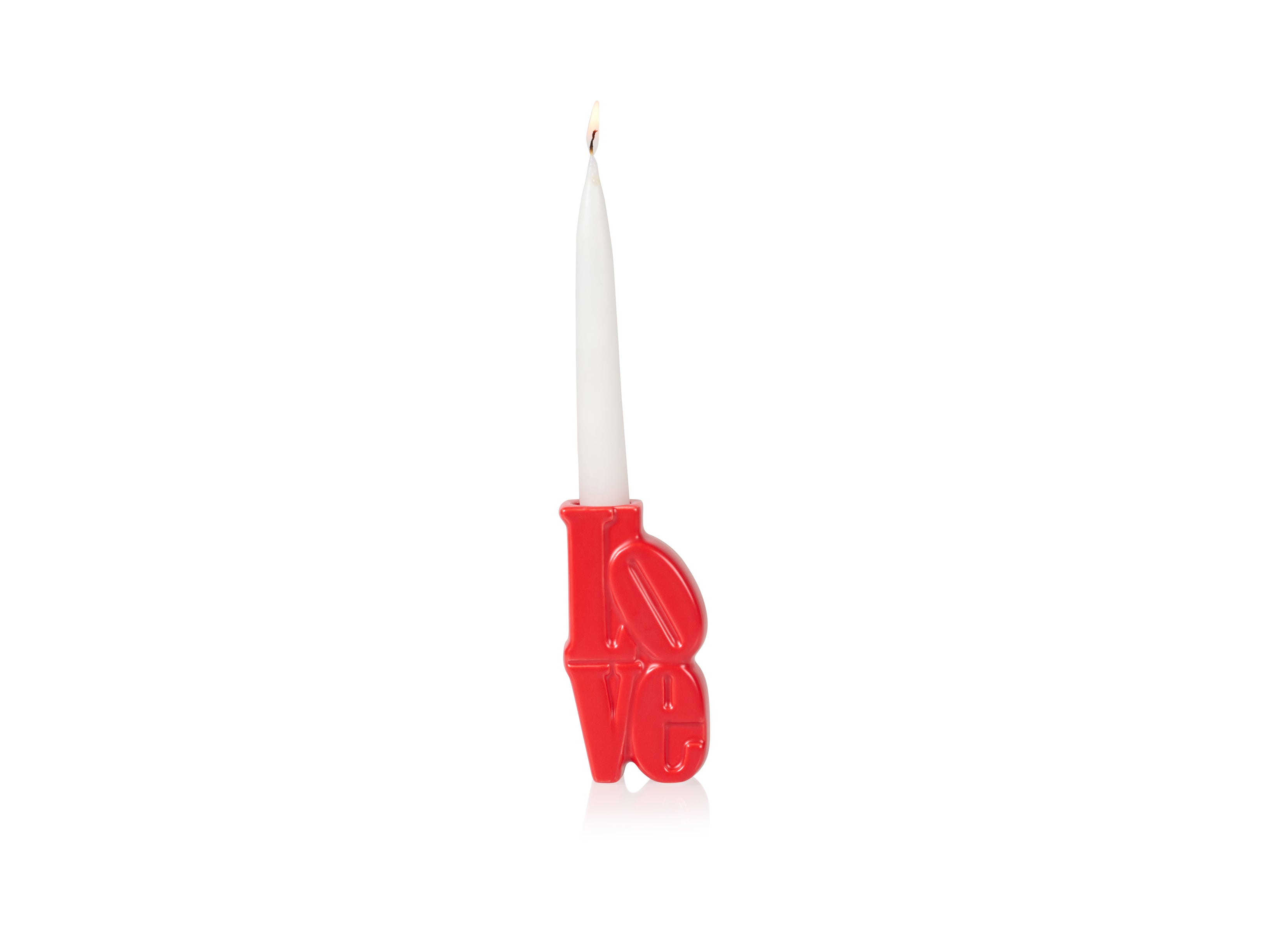 bitten-home-love-bougeoir-c-ramique-porte-bougie image 3
