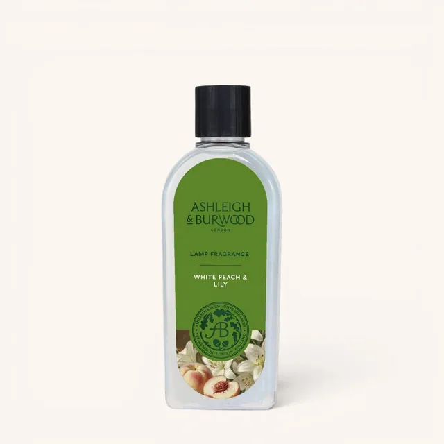 ashleigh-burwood-white-peach-lily-parfum-lampe-500ml-p-che image 1