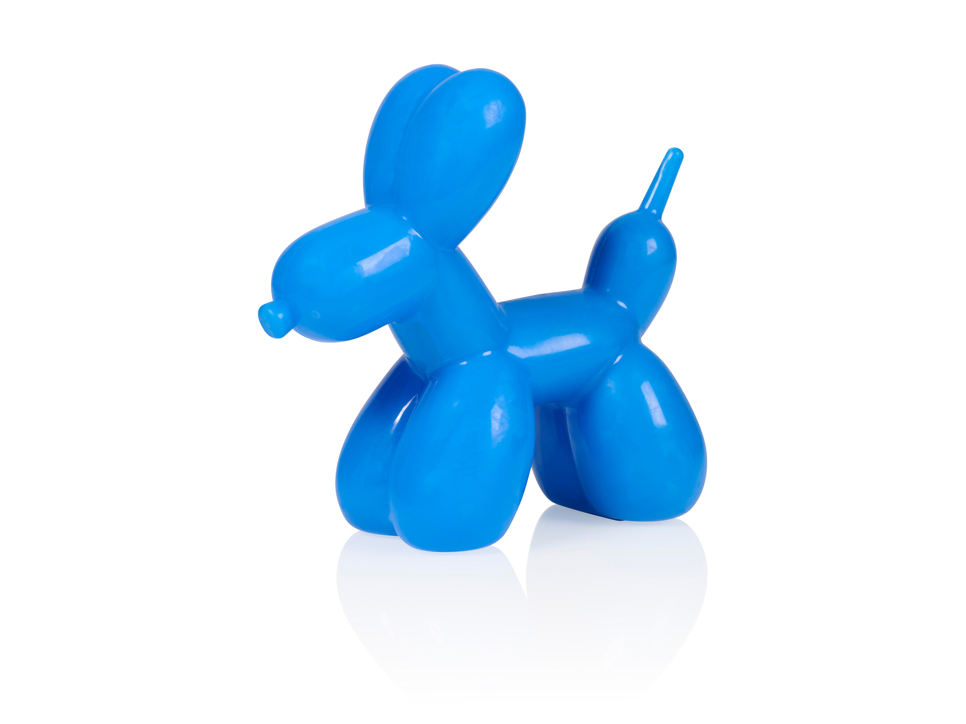 bitten-balloon-dog-light-blue-lampe-chien-bleu image 4